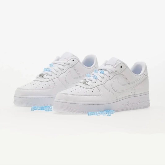 Air Force 1 Nocta