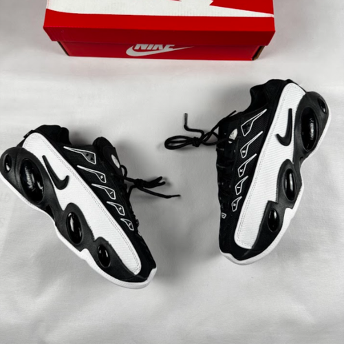 Nike Nocta