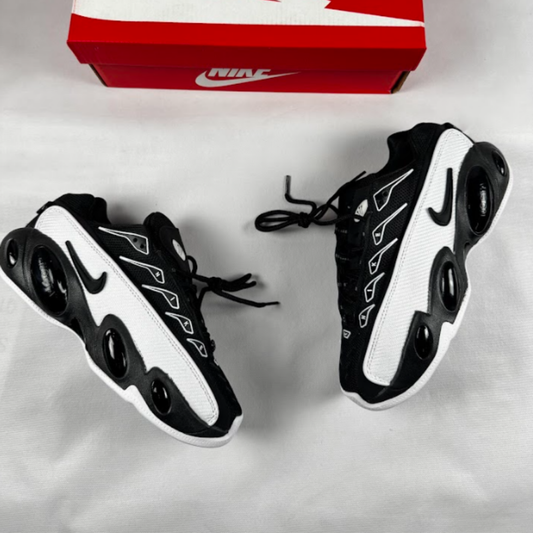 Nike Nocta