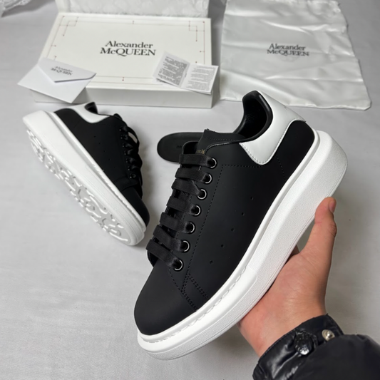 Alexander Mcqueen