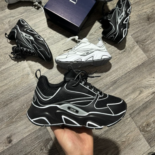 Dior B22