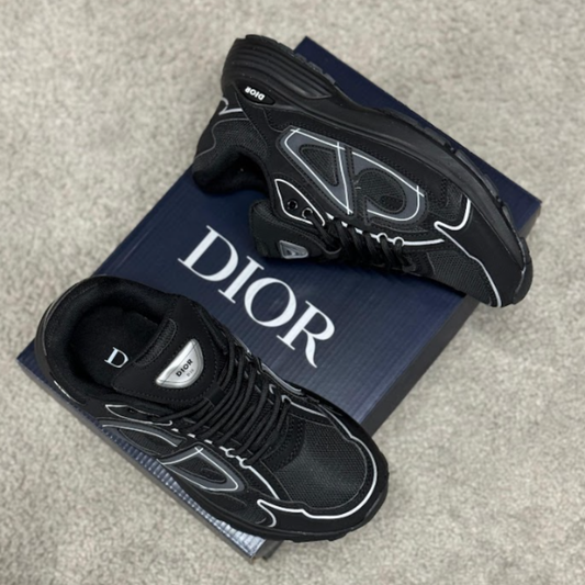 Dior B30