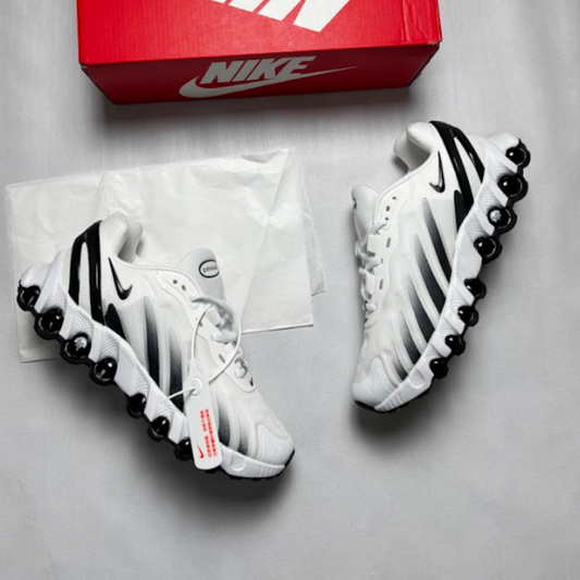 NIke DN