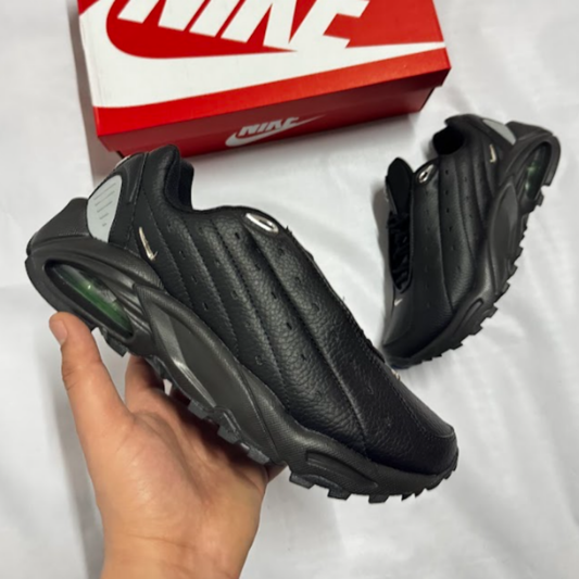 Nike Nocta