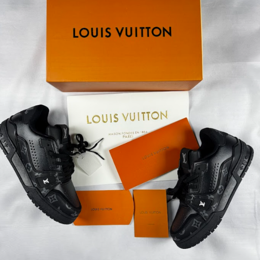 LV Trainer
