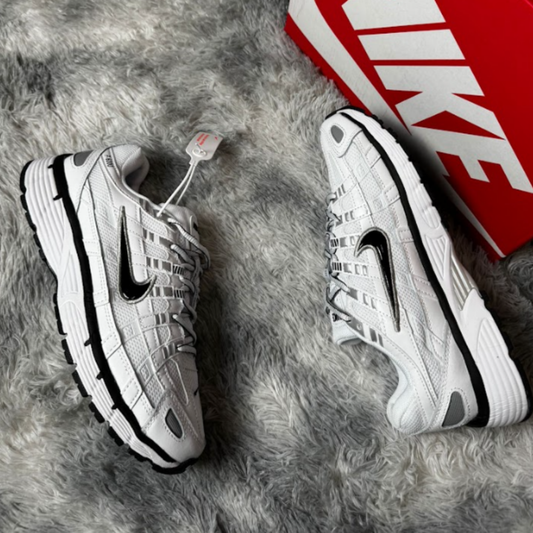 Nike P-6000