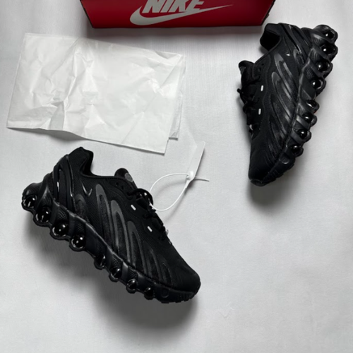 Nike DN