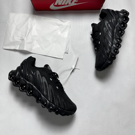 Nike DN