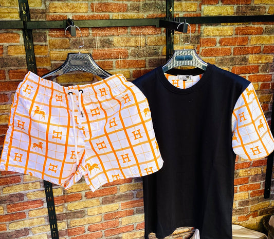 Conjunto Hermes