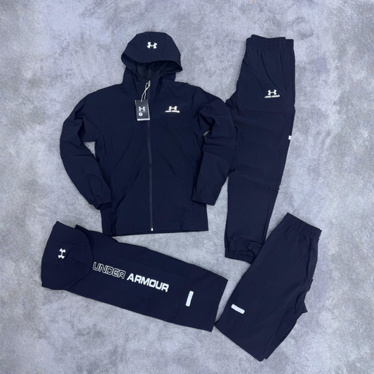 Chandal Under Armour