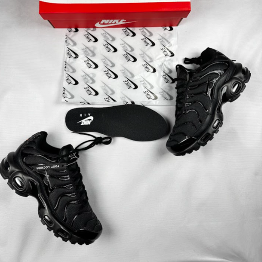 Nike Air Max TN