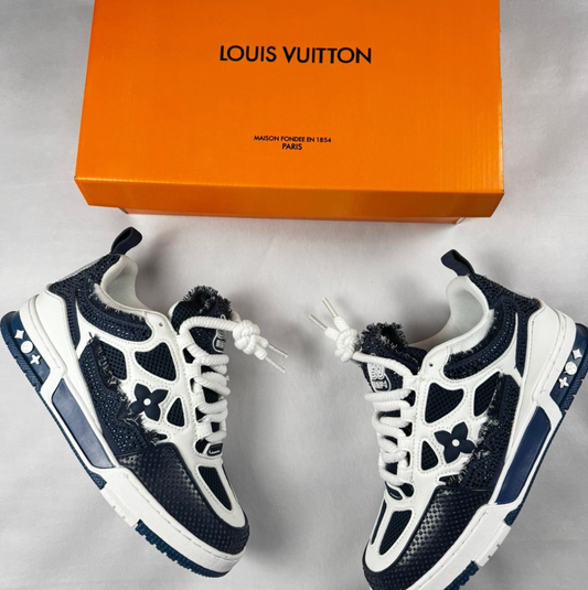 LV Skate