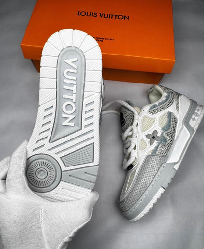 LV Skate