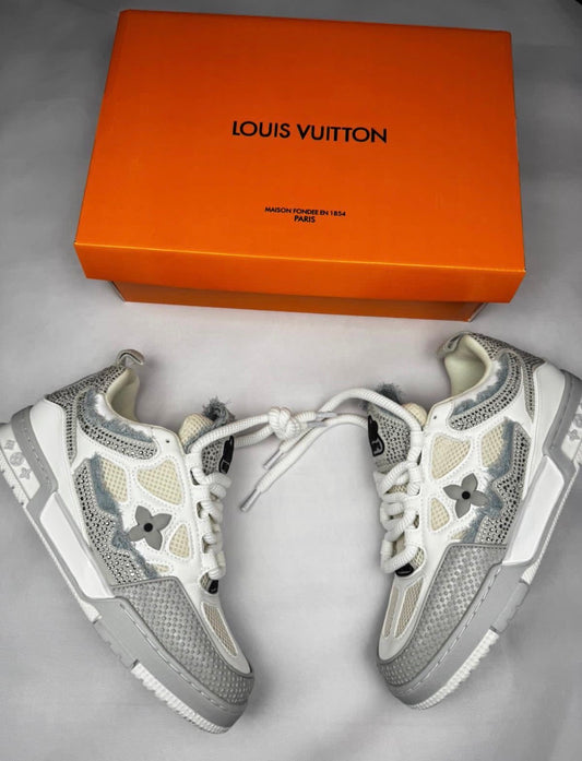 LV Skate