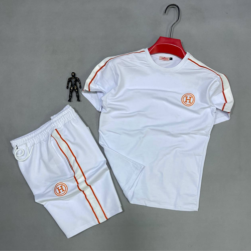 Chandal verano