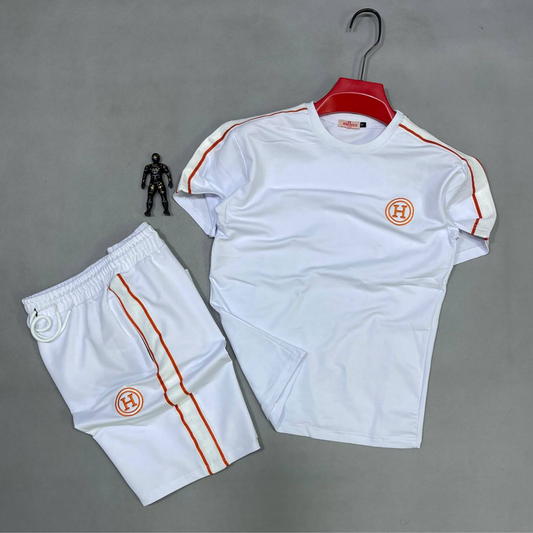 Chandal verano