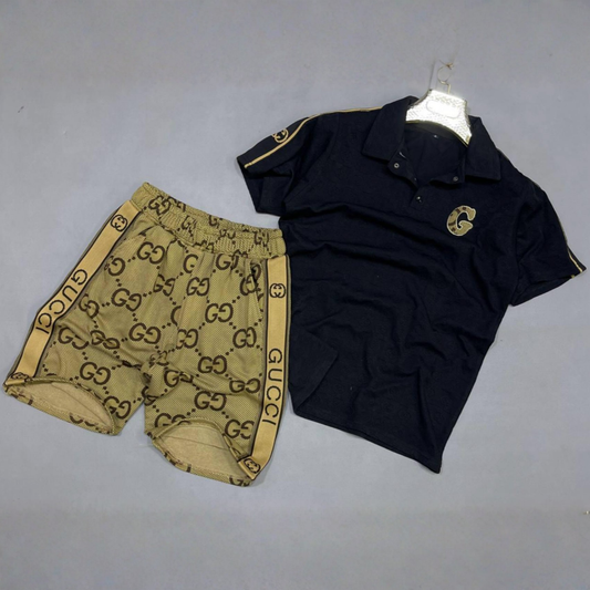 Chandal Verano