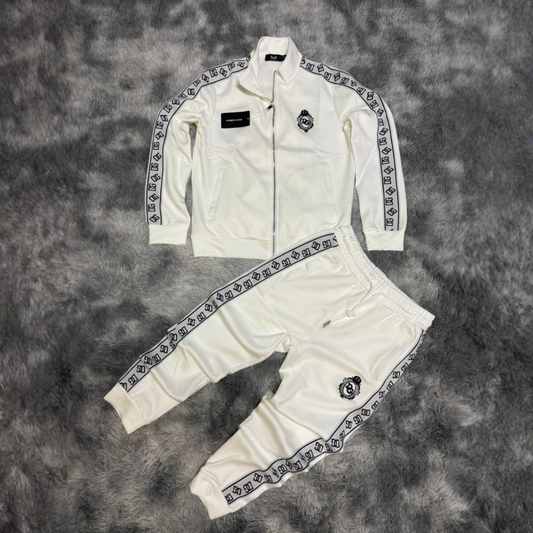 Chandal Largo