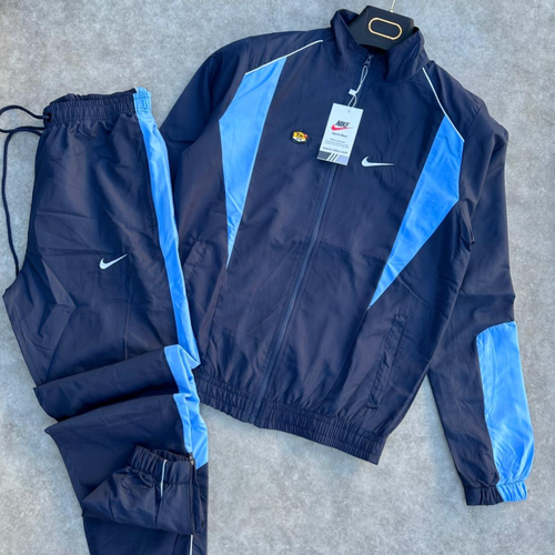 Chandal Largo Nike