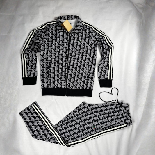 Chandal Largo Lacoste