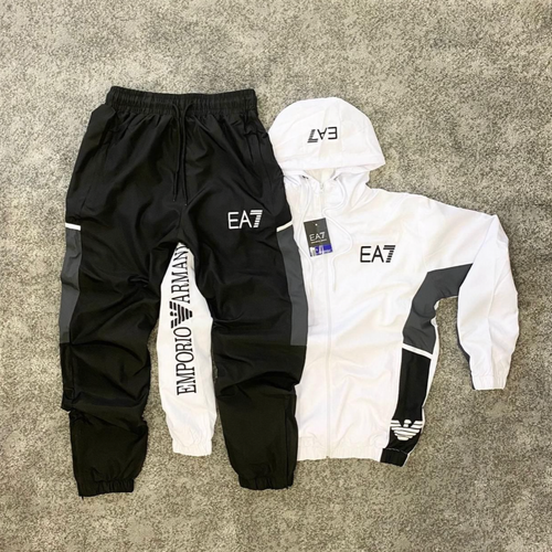 Chandal Largo EA7