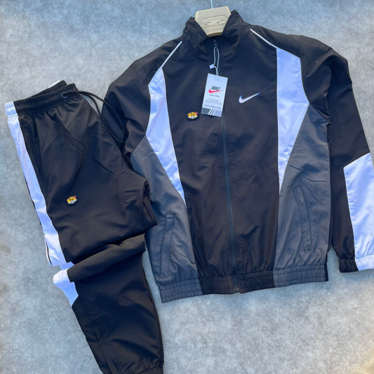 Chandal Largo Nike