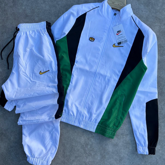 Chandal Largo Nike