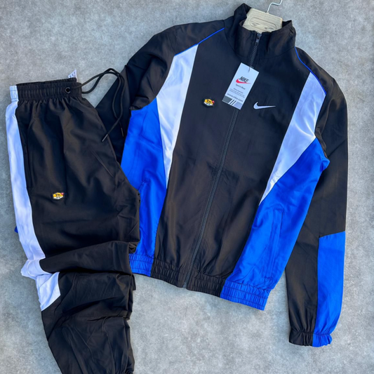 Chandal Largo Nike