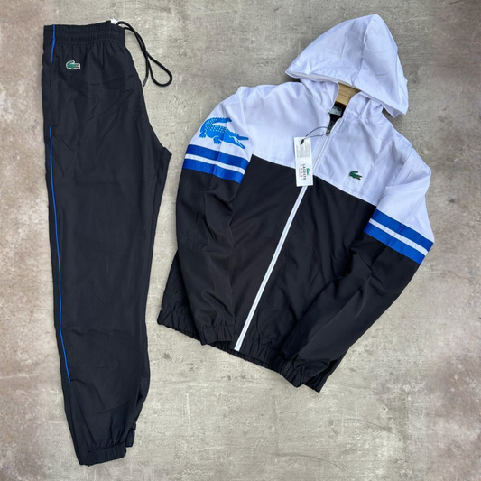Chandal Largo Lacoste