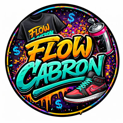Flowcabron