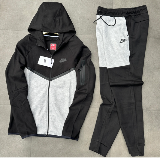 Chandal Largo Nike Tech Fleece
