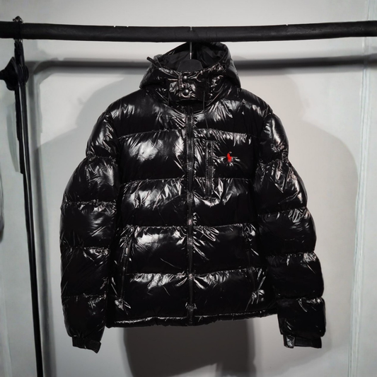 Chaqueta Ralph Lauren