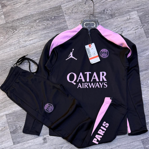 Chandal Largo PSG