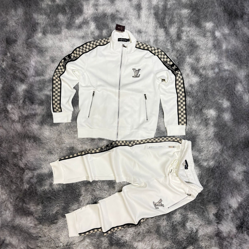 Chandal Largo LV