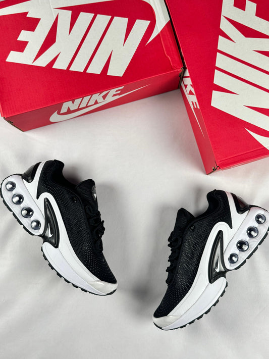 Nike DN