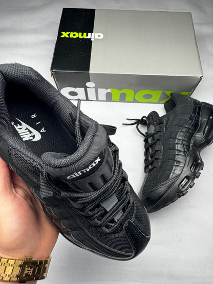 Air max 95