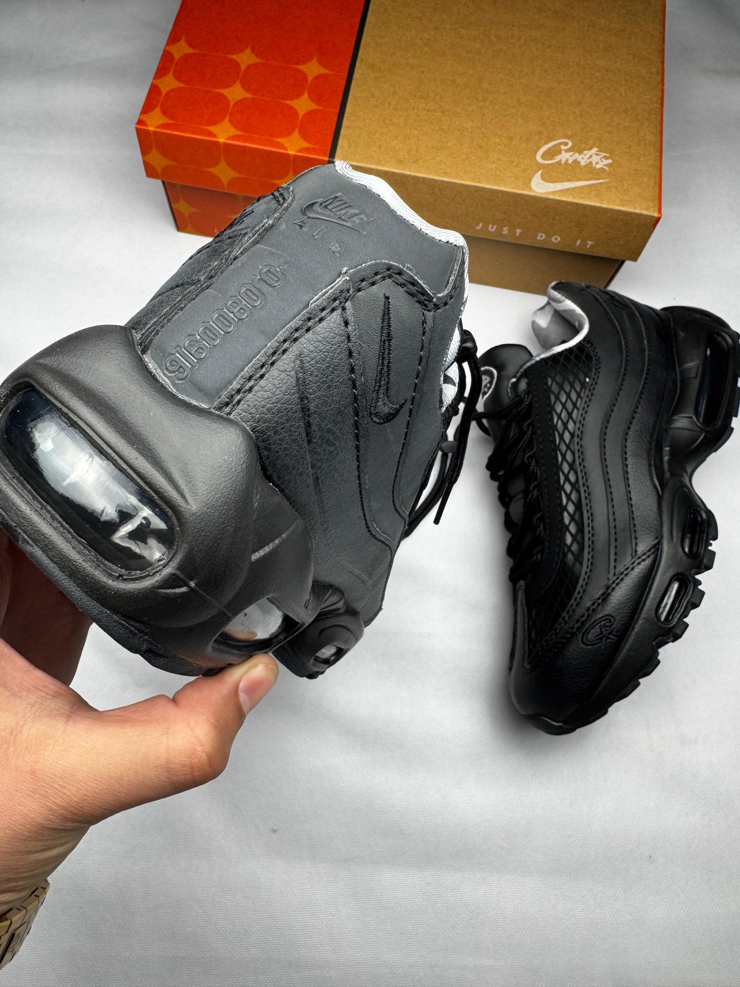 Air Max 95