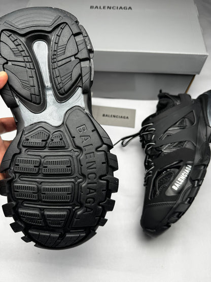 Balenciaga Track