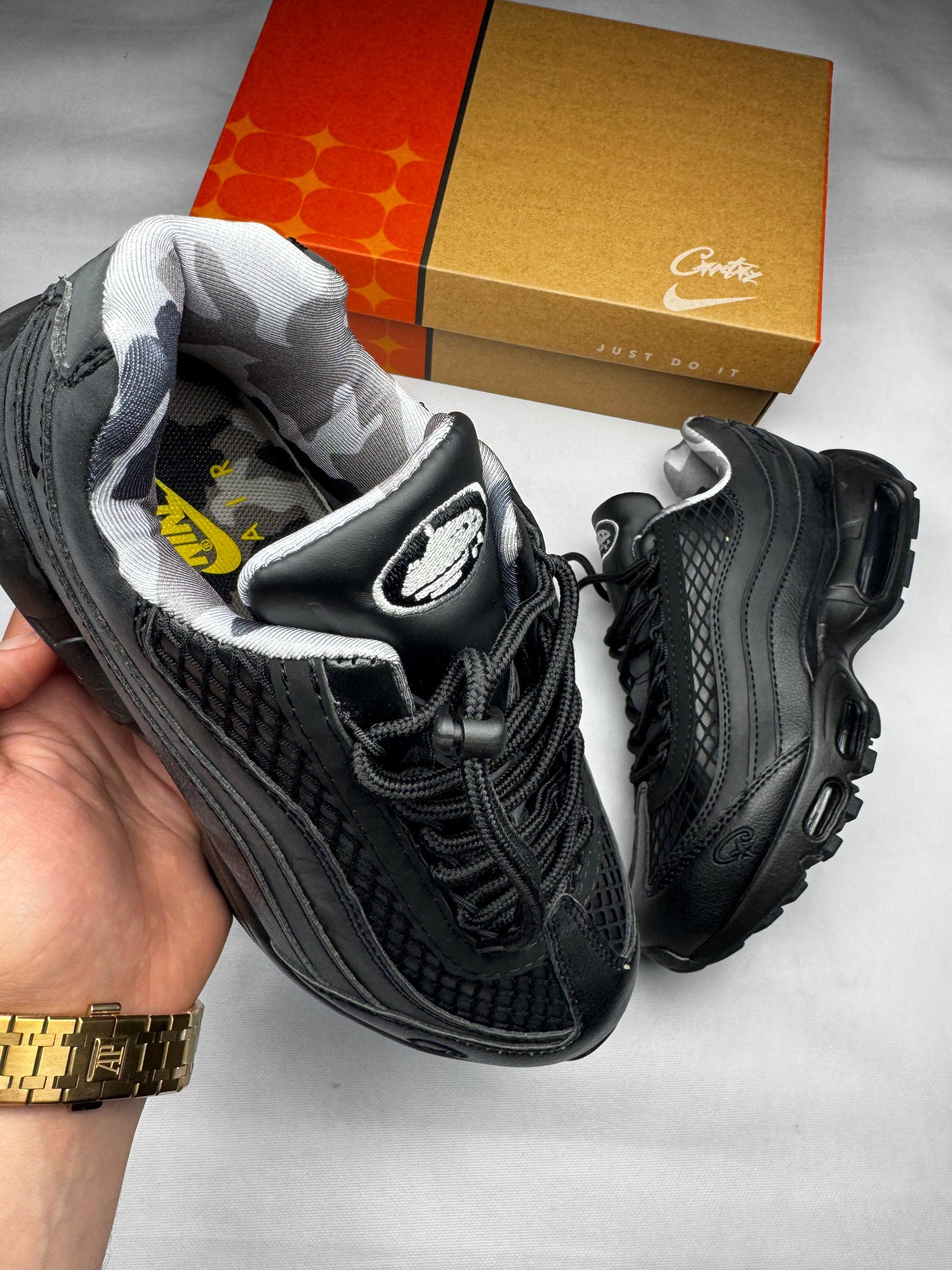 Air Max 95