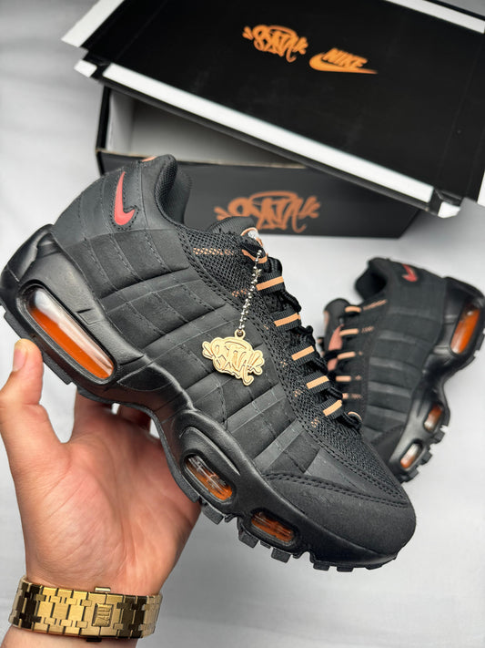 Air max 95