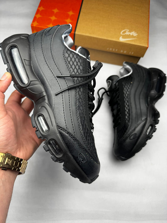 Air Max 95