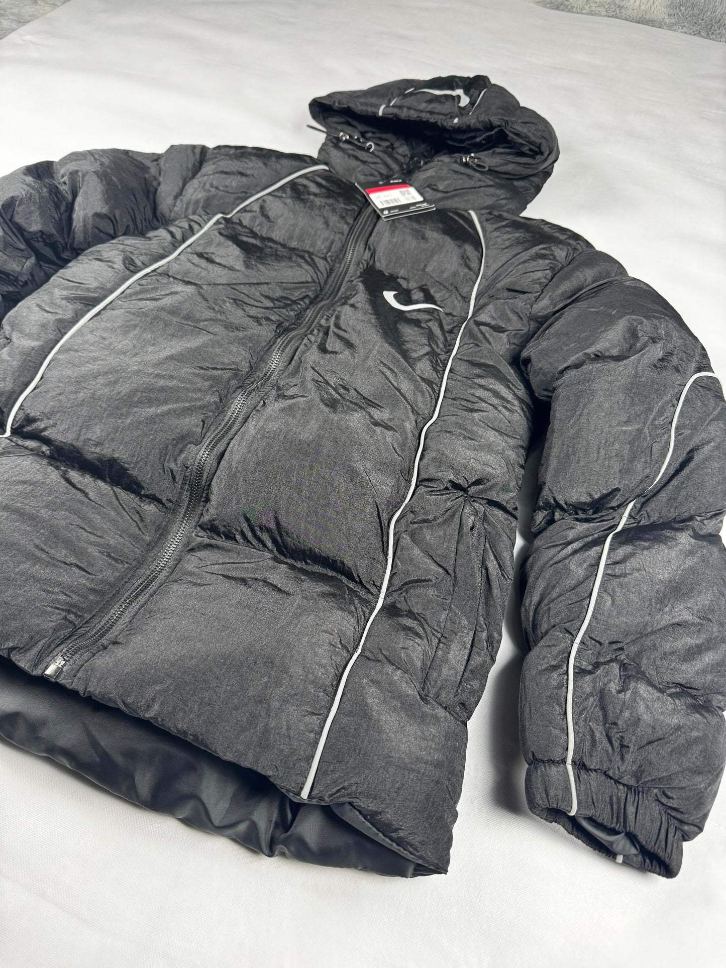 Chaqueta Nike