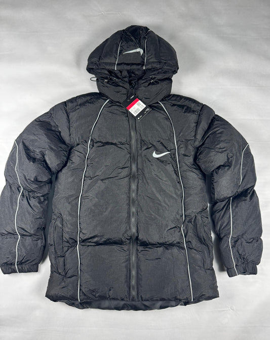 Chaqueta Nike