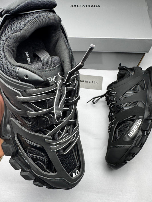 Balenciaga Track