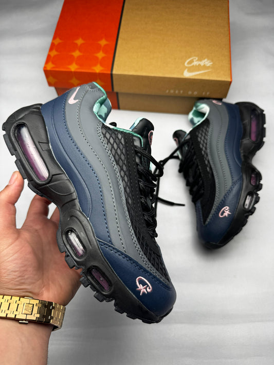 Air max 95