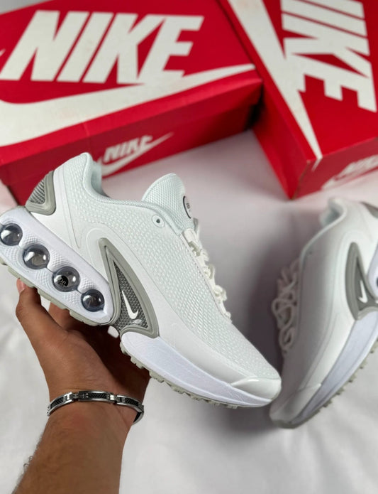Nike DN