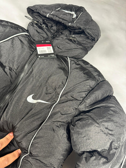 Chaqueta Nike