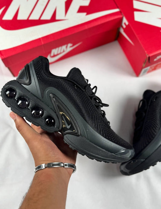 Nike DN