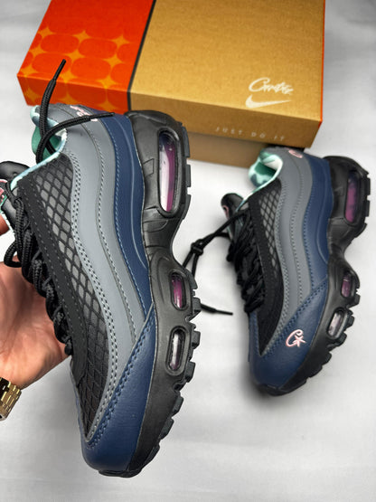 Air max 95