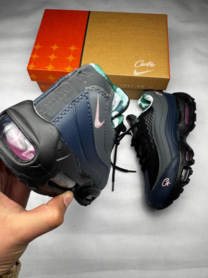 Air max 95